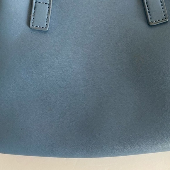 Madison west tote bag - Picture 5 of 8